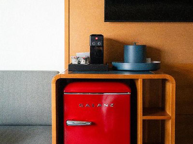 7497AE60A33C915EB97AEA8A28DCB4BA