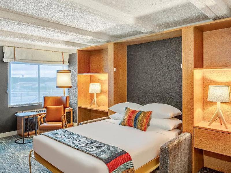 C89F6C98C4B6EFFB77CDFFC753B1A91D