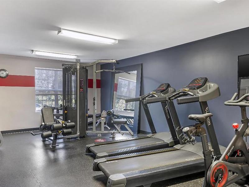 60D103B0F39B0393385ADD1522C9E428