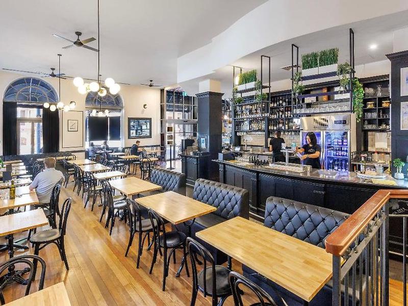 8A20CE731BFD26DCC341D4EE8E907F32