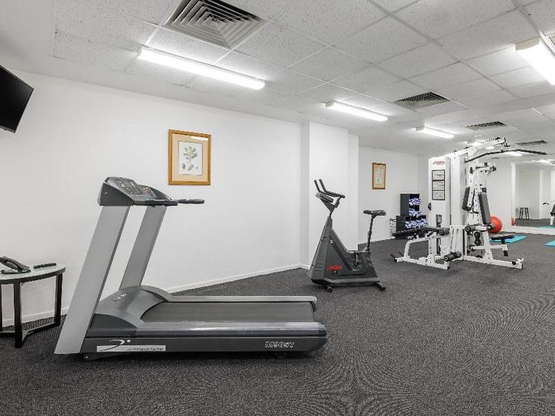 DF912D095FC59FB69639621B6EA5F043