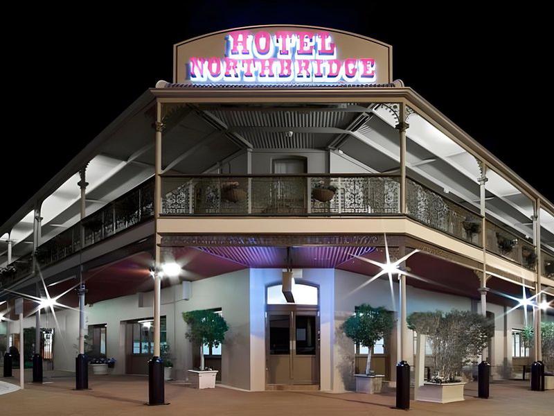 1A6FF91F332583DE3A20B33353300F7D