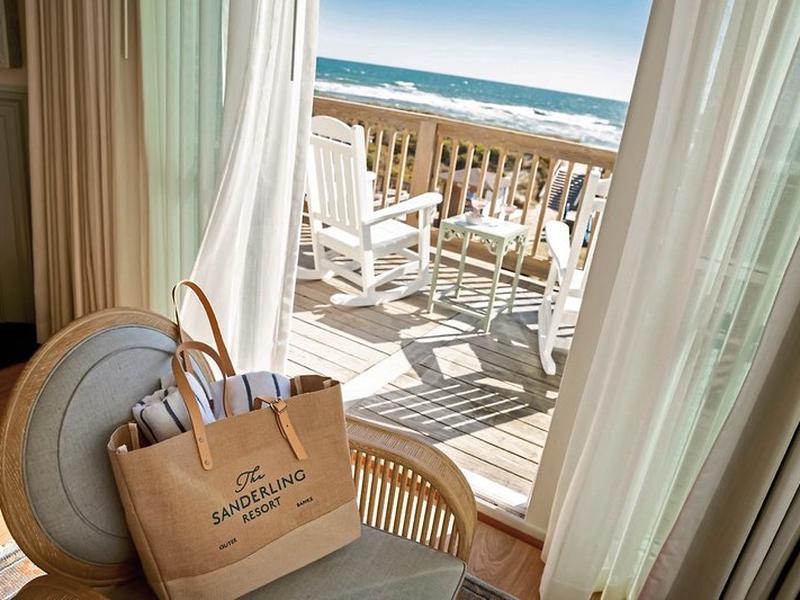 47E91DB4D7C14F374A4F745EC70F887A