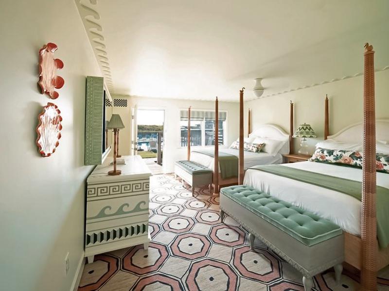 30D6F3D8E1A94A3053620989411AB535