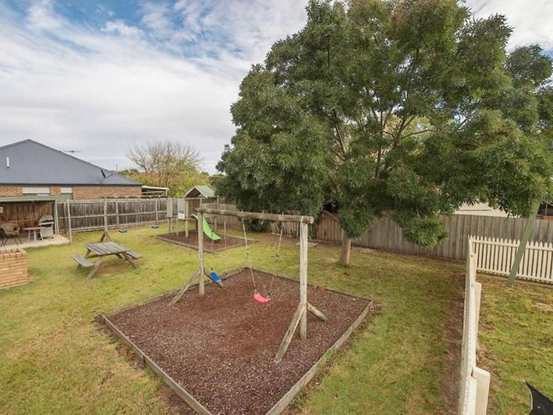 8CA0B1C93B7064A2C19A369291462072