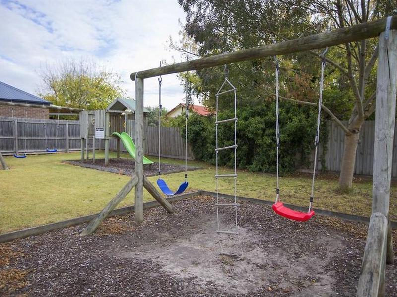 E1715C17A963AE102F4193E08E1DF252