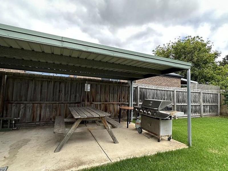 99C1D406E72636E2992ACE3BD549E202