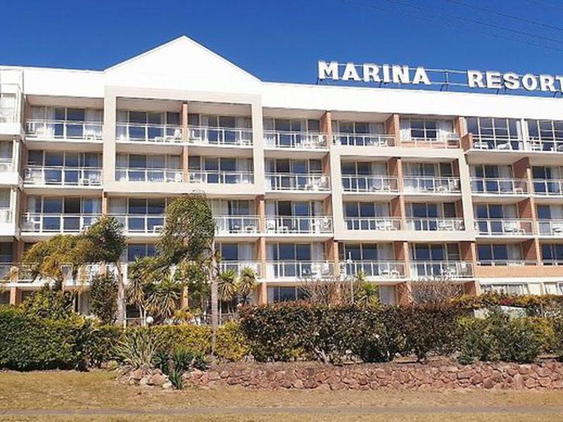 4C5150514D72DBD6C93B75F9A03B2763