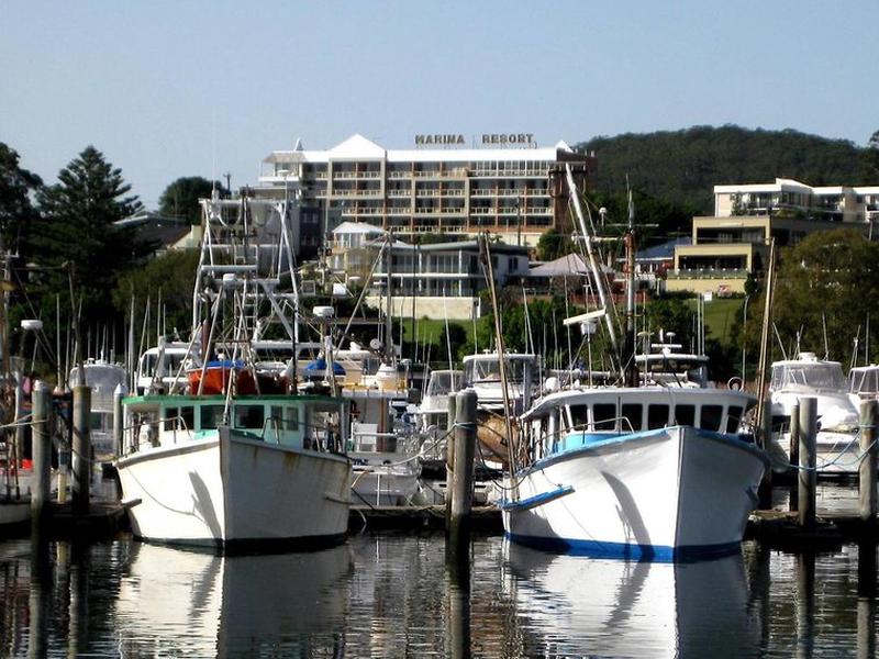 DBBFE653B7CA218AF852BFA452F1A202