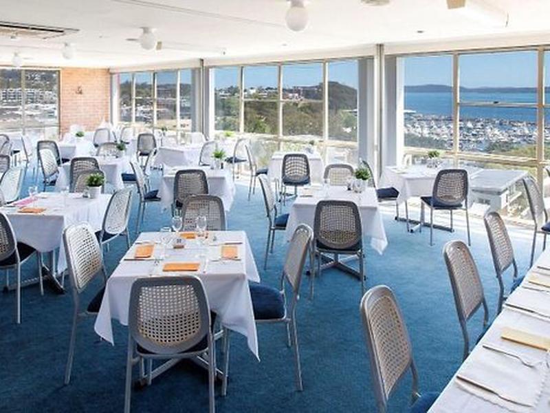 B8C9D3A689D82FA9BDC9FA51F46189CF