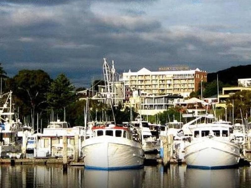 5E3A3AE363F7B7274E0E90062F0FC646