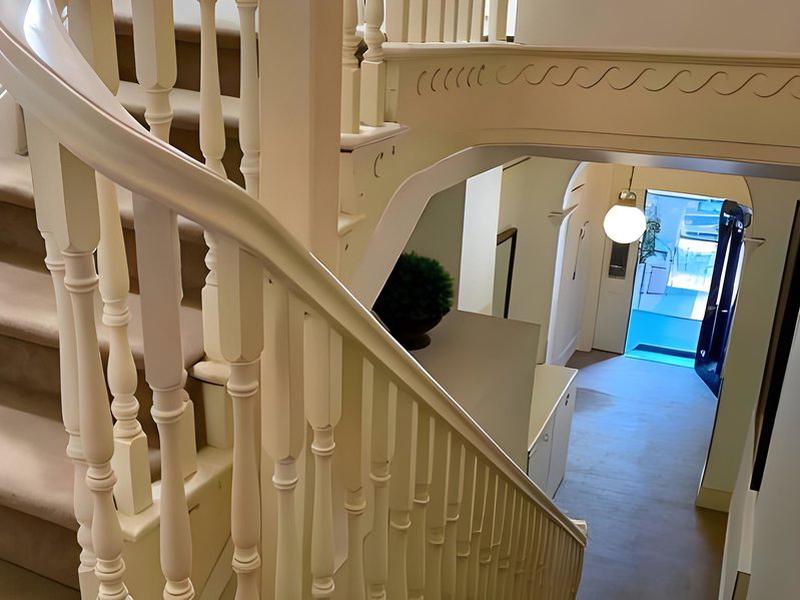 2A9FC82ADE2F95FCF59F7931A7043886