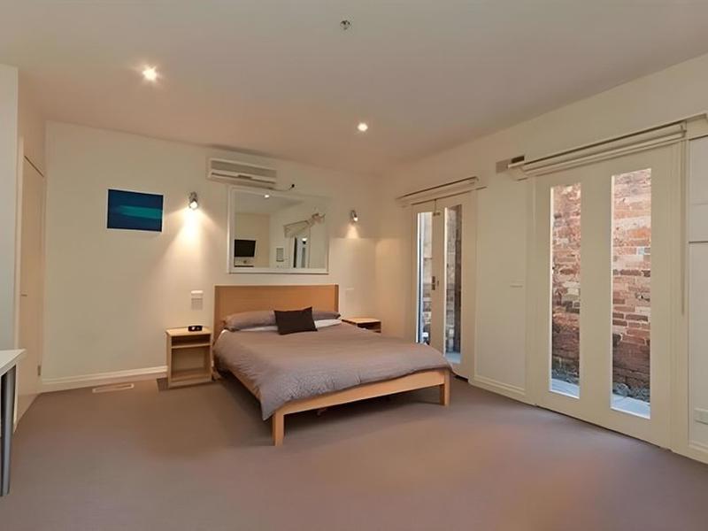 61D79540F655CC9EFACA976D62163A3A