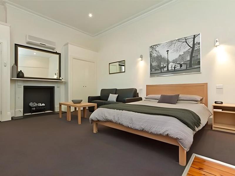 AC5ABFB842ECEC2983BBE4E4EF8BCBB3