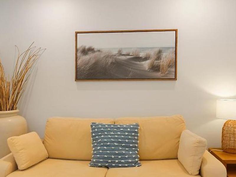 A57AAC97C6A49361114473E70A2B2C56