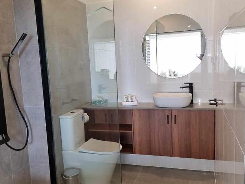 9D2C7E4F236EAB02CF8D0E13D4D58B4E