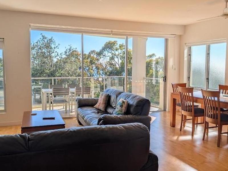 5F9DE180FDA169FC585AAC1A495248BE