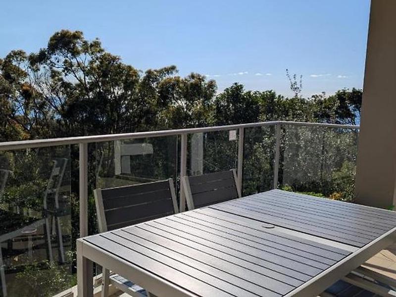 E319BF03857C878E9D73B1A23A50F07F