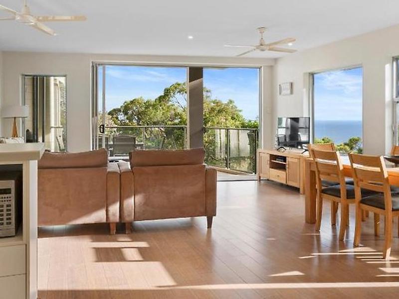 0602E05A4F96F7BB3D3247DF575CB677