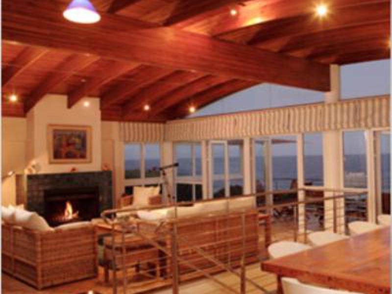 43E04F880CE71C65033529C29A393BD5