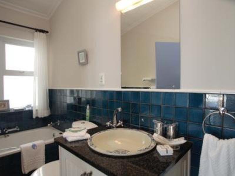 577299AF220421AB31B8A0B15B10CB94