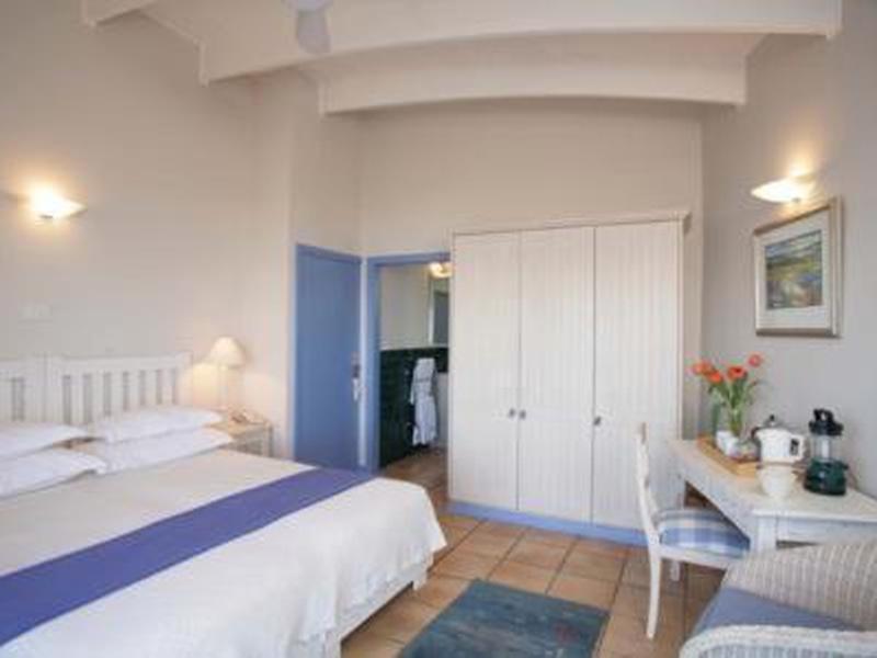 E3B990D822C6853E63C5DE4337D3AFE4