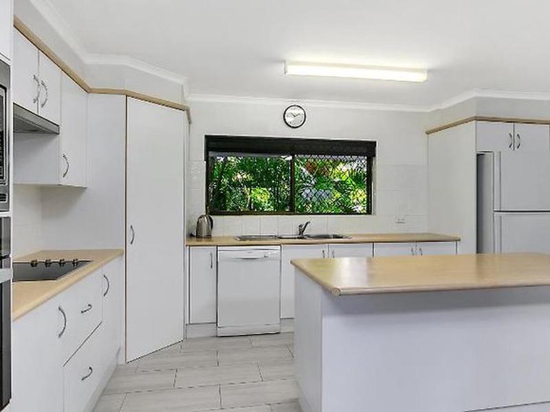 6D38799AC7D1BE4742ACAE2327CAC749