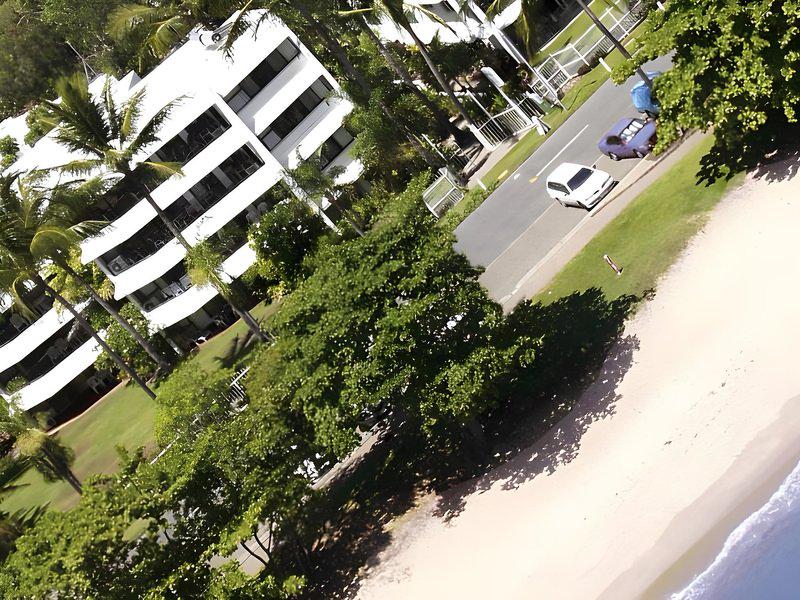 1A71556F91779CE9B13D1E3AA9C4A993