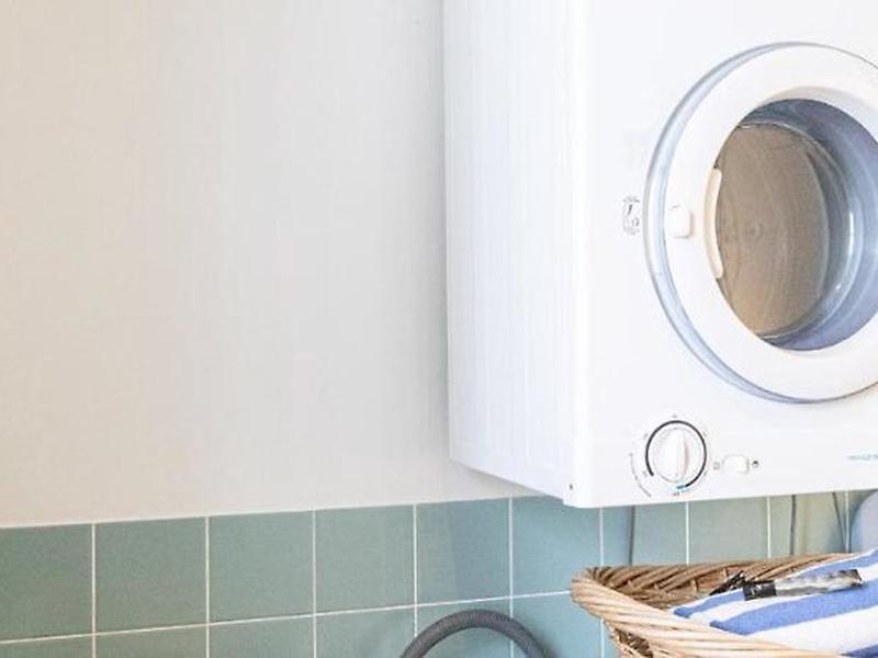 2F03A8B325A288E9314C75E1F1698857