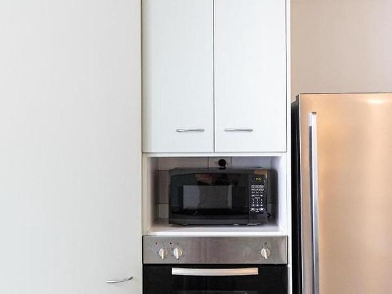 0ED8EDCFD37F90E50A1195D08FB04810