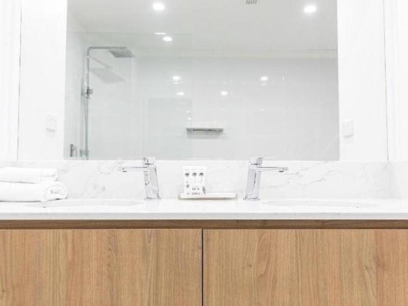 0AFB900F7CCF46CC4EF5A403D7E019E1