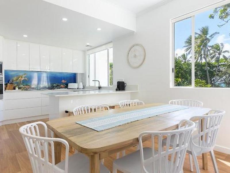 A51CCB428421435890CD8B056FDFC144