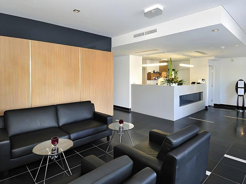 95D327B21731CCFCD3DA8A2ACF131FC1