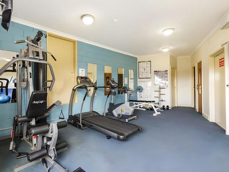 2E082894048FBA55F873FB69C7F1CD9F