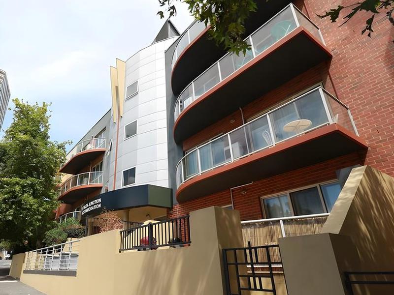 3A47095E77FF95BCD1B91424259173A3