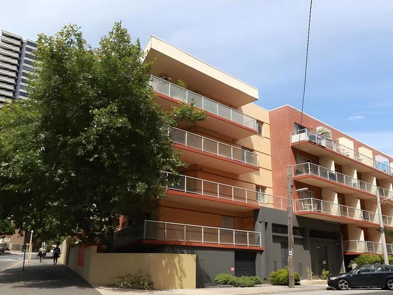 DA26D22E5B771CA1F718BDD116C52790