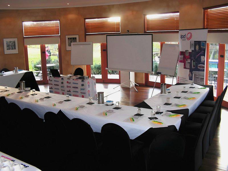 B15A3D3C6A727A2E6713646C2CAE75A9