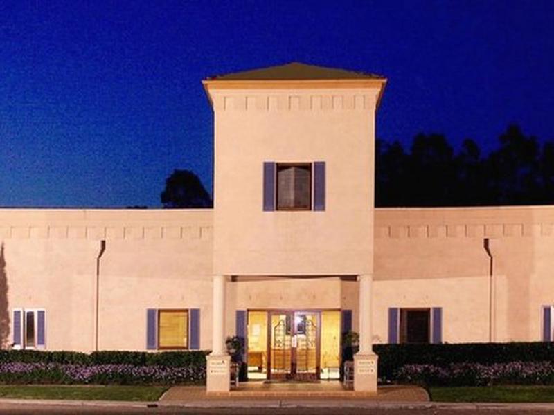 F803AFB84913F931FC53729F17441D87