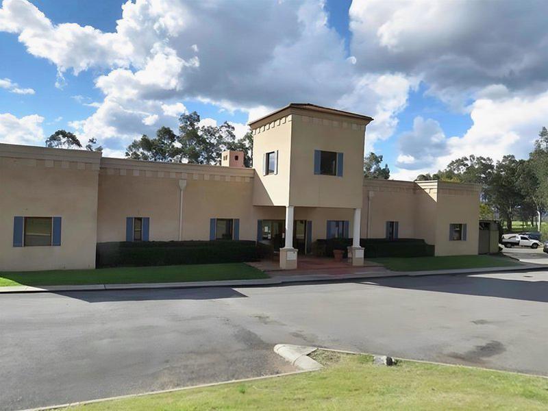 25366ADA7FD48E7AC5C7FAB168CD5A4B