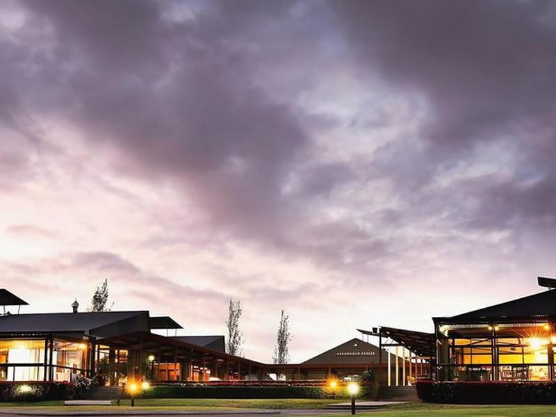 54F4EA1DFCC722D47BC54BC4EAA6D2B6