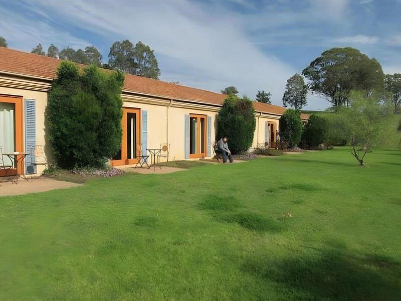 CBADE695E121ADA274FF2432EA82E92A