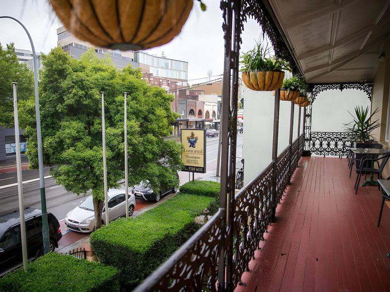 D1126FB5086CAC31DFACF29C24CC831D