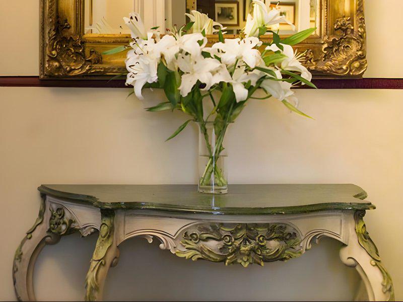 834E9A395E9FDFFB1E3ECF74A8E0FF75