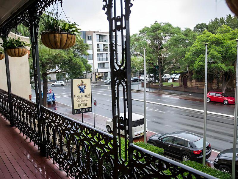 162AE1767784FB901B49B75F471B89C8