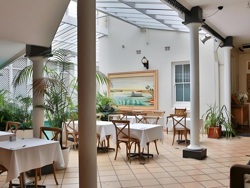 C1B1552CD2DA781A5472C21300A1C38E