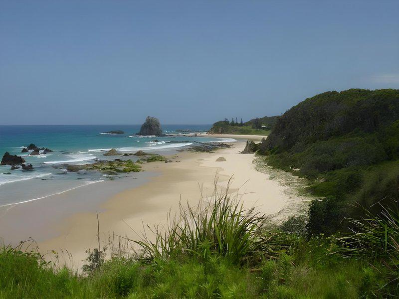 EABEF48373D942114A45BC34444B0F76