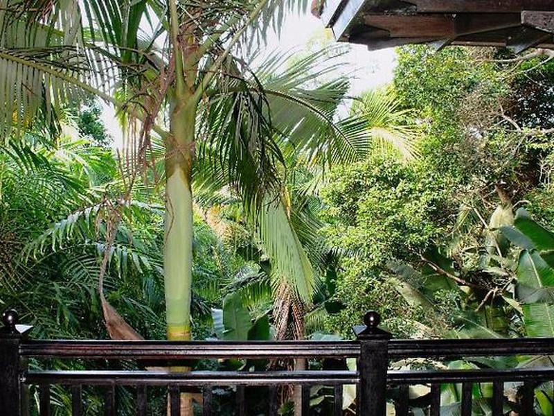 84BE98D534D71DCD278C1FAC04AC3CFC