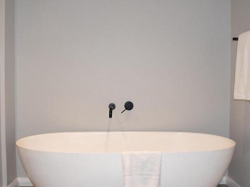 9D08ECFB14591D8F14B81E470CB68A56