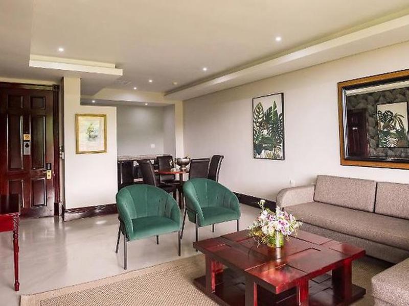 D99F3DCE283A607E3C5EFB952892A4B5