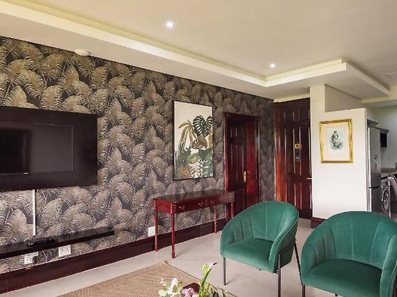 0DC04F089CD51F289CEF2A8F5814A03B